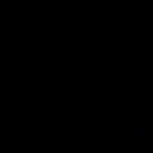 Meet your Posher, Nse